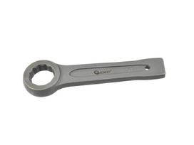 Geko smūginis atviras raktas 30mm