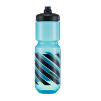 Giant Doublespring Ii bidonas 750ml, mėlynas/juodas