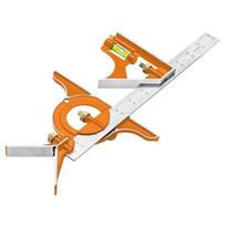 Neo 72-120 Daugiafunkcinis kampainis 30 cm