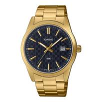 CASIO MTP-VD03G-1AUDF-Vyrams