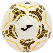 Joma Flame Iii futbolo kamuolys, dydis 5