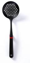 Kiaurasamtis Swiss Diamond LiftGrip SDT14