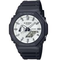 Vyriškas laikrodis Casio G-shock Octagon Ga-2100wd-1aer