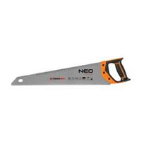 Rankinis pjūklas Neo 450 mm, 11 Tpi