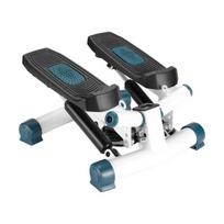 Steperis Rebel Active RBA-3226, baltas/juodas/mėlynas