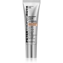 Peter Thomas Roth Instant FIRMx Eye paakių kremas odai jauninti 20 ml