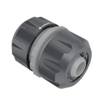 Cellfast Ideal 3/4" žarnos jungtis
