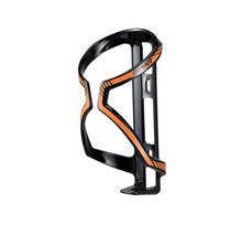 Giant Airway Sport – laikiklis vandens buteliui