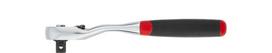 Wiha grzechotka 3/8" x 175 mm, 72 dantys