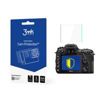3mk Cam Protection