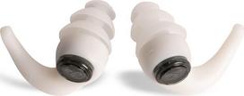 Arena Earplug Pro ausų kamštukai plaukimui