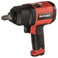 Einhell Tc-pw 340 pneumatinis smūginis veržliaraktis
