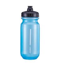 Giant Doublespring dviračio gertuvė 0,6l, mėlyna-pilka