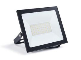 Led prožektorius 50w 6500k Ip65 lauko darbams