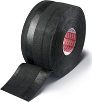 Pet medžiaginė juosta kabelių raizginiams 25m 50mm