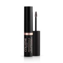 Antakiai Fixing Gel Collistar Professionale skaidrus