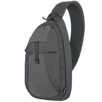 Helikon Edc Sling kuprinė, pilka