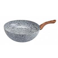 Oliver Voltz wok keptuvė, 26cm