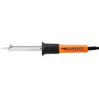 Neo 19-155 lituoklis 40w 230v, 235mm