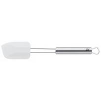 Wmf Profi Plus 26 cm tešlos mentelė, Cromargan