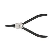 Seger replės išorinės 220 mm, 90° kampu