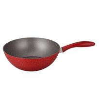 Oliver Voltz Wok keptuvė, 28 cm
