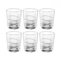 Tescoma My Drink taurės, 50ml, 6 vnt.
