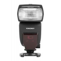 Yongnuo Yn685ex-rf Speedlite blykstė Sony Multi Interface
