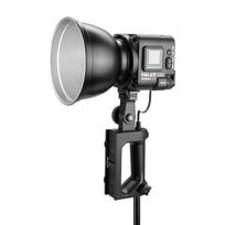 Yongnuo Lux100 Pro Led lempa, 120w, 2700k-6500k, Bowens