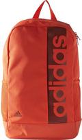 Kuprinė Adidas LIN PER BP Energy Red