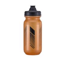 Giant Swage Non-lock On Grip 600 ml bidonas