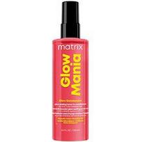 Matrix Haircare Glow Mania Palengvias Volelis 250ml -