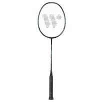 Profesionali badmintono raketė Wish Ti Smash 888 G2 4u
