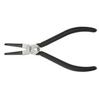 Segerio replės vidinės lenktos 170mm