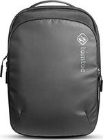 Tomtoc Explorer-t60 Kuprinė 16"/15l Juoda