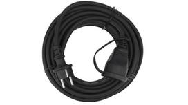 Yato statybinis prailgintuvas 3x1,5mm², 20m, Ip44
