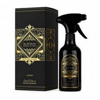 Lattafa Badee Al Oud Parfum D'interieur 450ML