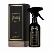Lattafa Khamrah Parfum D'interieur 450ML