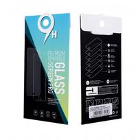 Ekrano apsauga "9H" Apple iPhone 13 Pro Max / 14 Plus