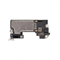 Vidinė ausies garsiakalbis suderinamas su Apple iPhone 12 (12 Pro) viršutinis ausies garsiakalbis