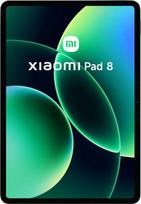 Xiaomi Pad 8 Pro WiFi 8GB RAM, 256GB, Green (72073)
