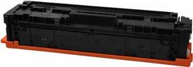 freecolor M180K-FRC Toner einzeln ersetzt HP CF530A Schwarz 1100 Seiten Kompatibel Toner