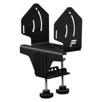 Fanatec Clubsport DD Tischklemme, für CS, CSL und Gran Turismo Direct-Drive-Wheelbase - schwarz