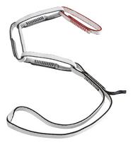 Taśma Black Diamond Link Personal Anchor