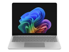 Microsoft Surface Laptop 13 CU5/16GB/512GB DE Platin W11P (EP2-68825)