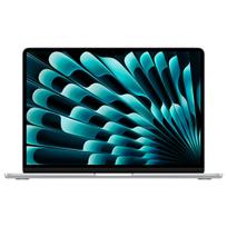 MacBook Air 13 M5 10-Core 1TB Zilver (NL) MDH84N/A Apple M, 34,5 cm (13.6), 2560 x 1664 Pixels, 16GB, 1 TB, macOS Tahoe