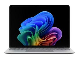 MICROSOFT Surface Laptop 8th Edition 35,05cm 13,8Zoll Intel Core Ultra 5 325 16GB 512GB platinum W11P COMM Germany (EP2-47670)