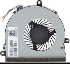 CoreParts Cooling Fan for HP Laptop (MSPF1066)