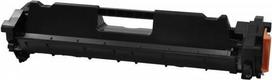 Freecolor - Laser - HP LaserJet Pro M118/M148 High Yield HP LaserJet Pro M 118 dw,HP LaserJet Pro MFP M 148 dw,HP LaserJet Pro MFP M 148 fdw (94X-FRC)