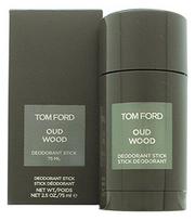 Tom Ford Oud Wood Deo Stick, 75 ml